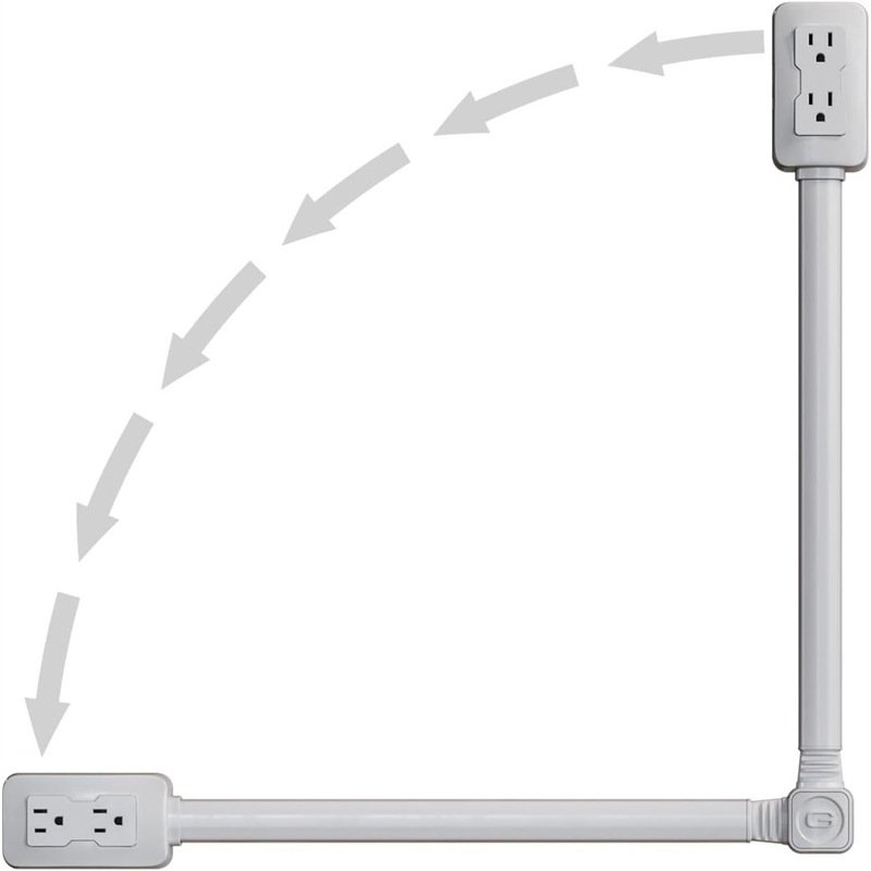 e2799e88-21e2-41fe-ad00-f226e4238bda.jpg