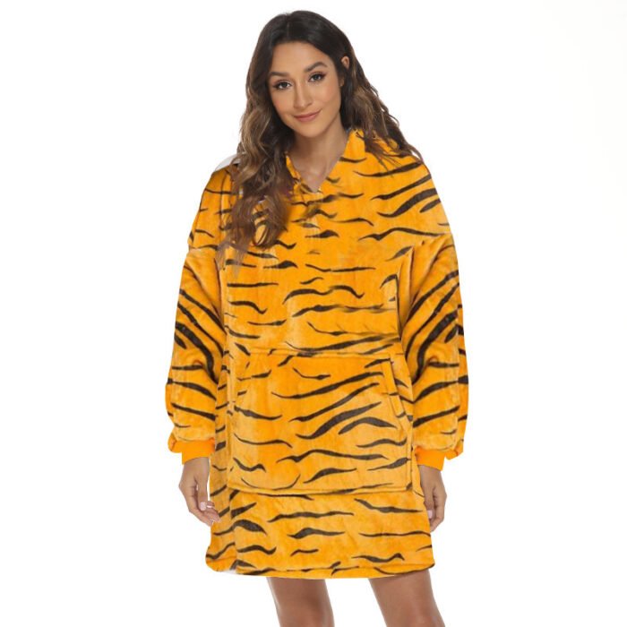 0145dc36-a806-401b-a993-c37beb72c987-1.jpg 0145dc36-a806-401b-a993-c37beb72c987-1.jpg