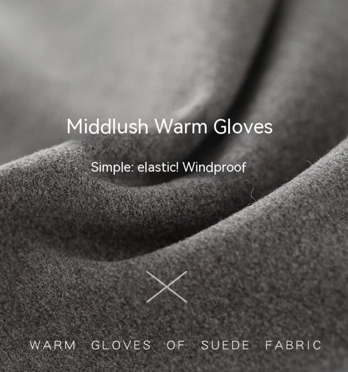 016bc9d2-4dab-4f3e-8ff2-8da131bd892a_trans.jpeg 016bc9d2-4dab-4f3e-8ff2-8da131bd892a_trans.jpeg