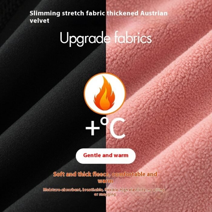 02470cfd-f5d6-4616-b89b-a5df3f896387_trans-2.jpeg 02470cfd-f5d6-4616-b89b-a5df3f896387_trans-2.jpeg