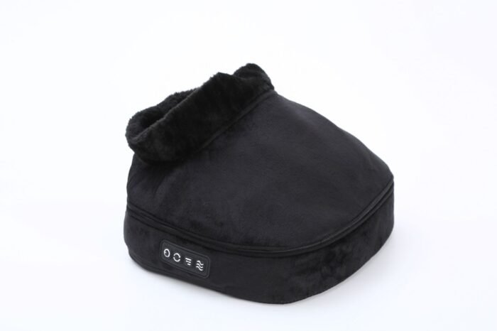 0f4277fd-3ccf-403c-b831-575b1a5a7829-5.jpg 0f4277fd-3ccf-403c-b831-575b1a5a7829-5.jpg