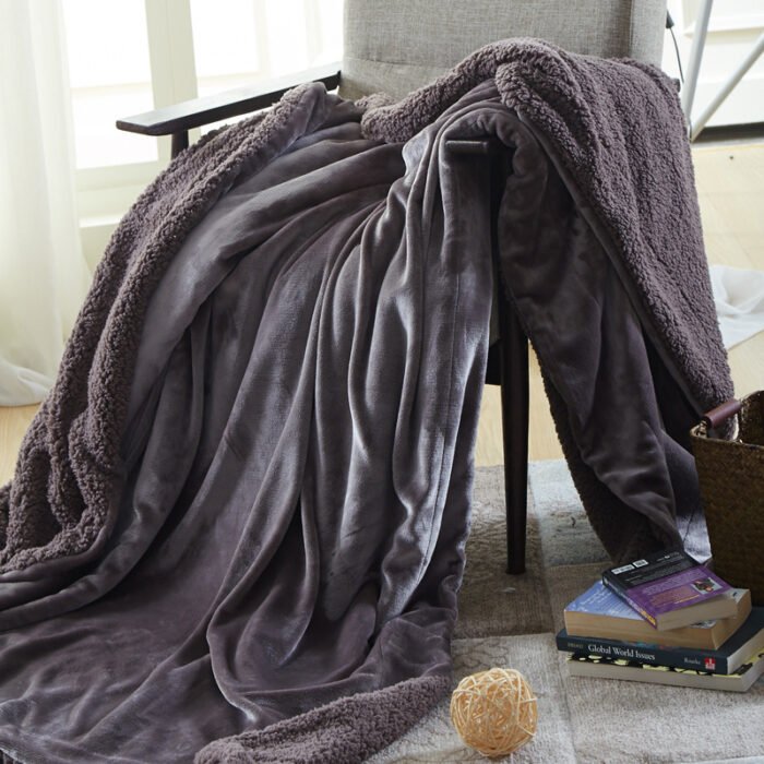 1324528102976.jpg 1324528102976.jpg