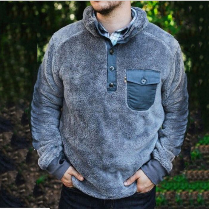 1332393011074.jpg 1332393011074.jpg