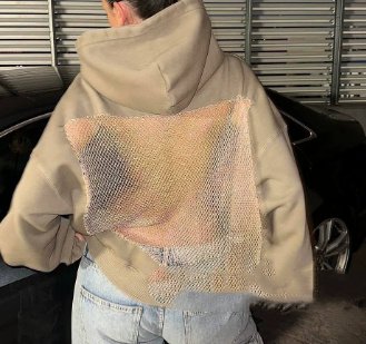 144665f5-d04b-488e-9b2d-9d7d8448cfb5-7.jpg 144665f5-d04b-488e-9b2d-9d7d8448cfb5-7.jpg