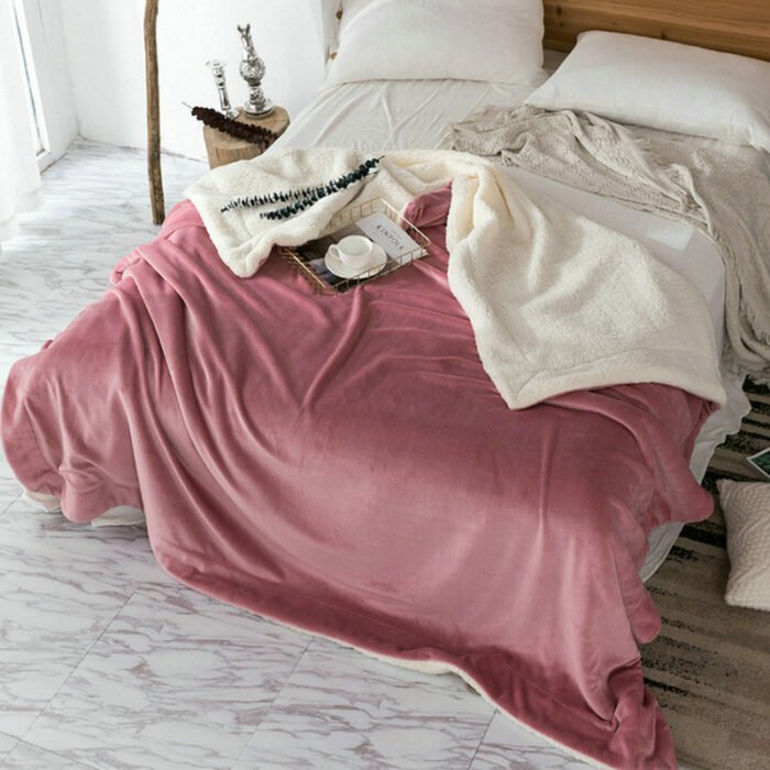 1493333233112.jpg 1493333233112.jpg