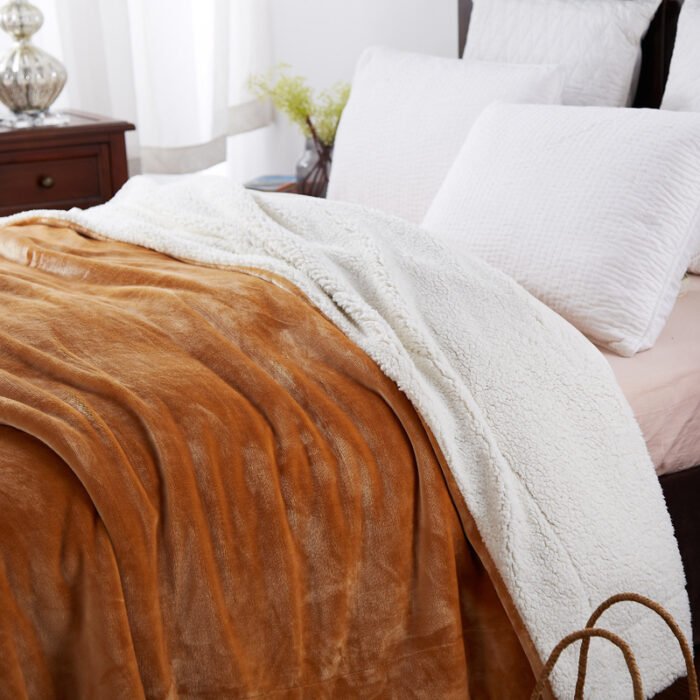 1548187277156.jpg 1548187277156.jpg