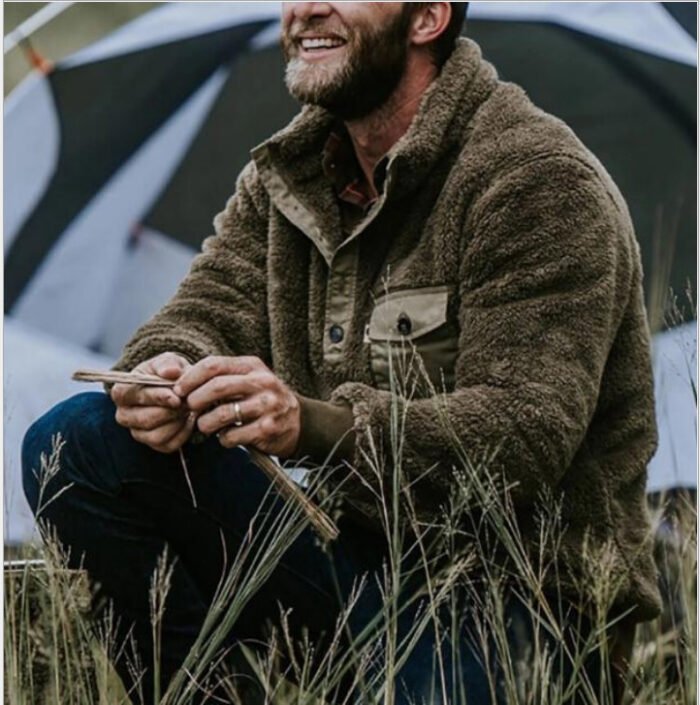 1703237104326.jpg 1703237104326.jpg