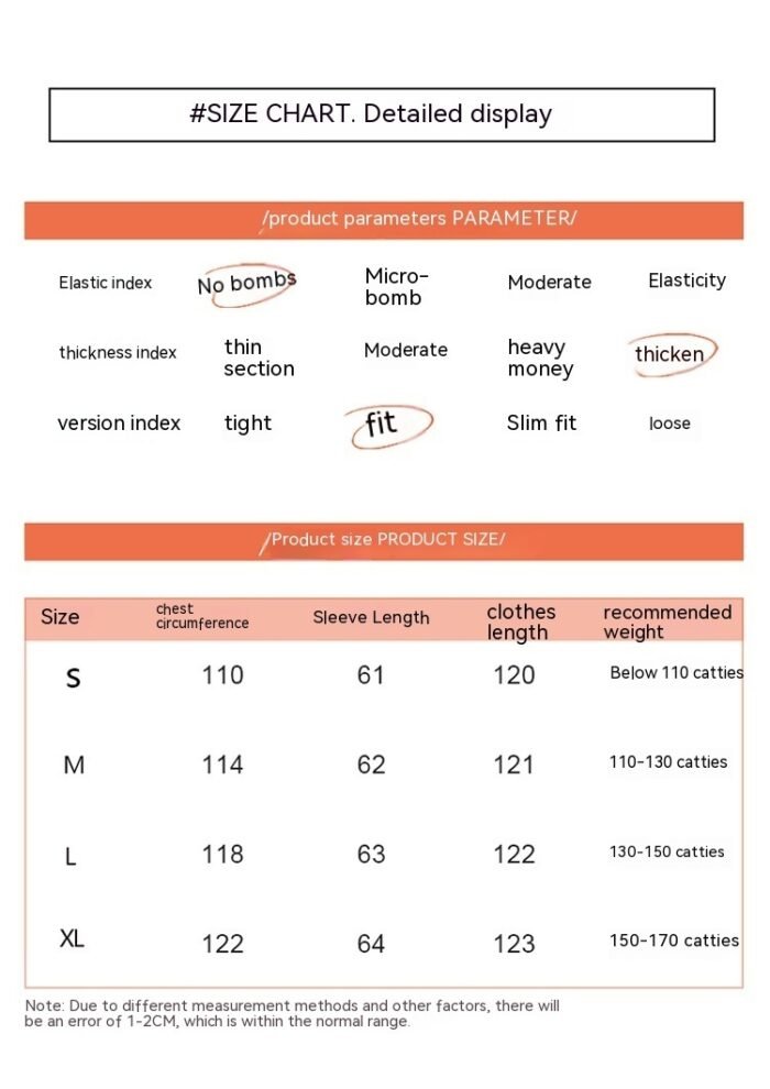 1727898171075596288.jpg 1727898171075596288.jpg