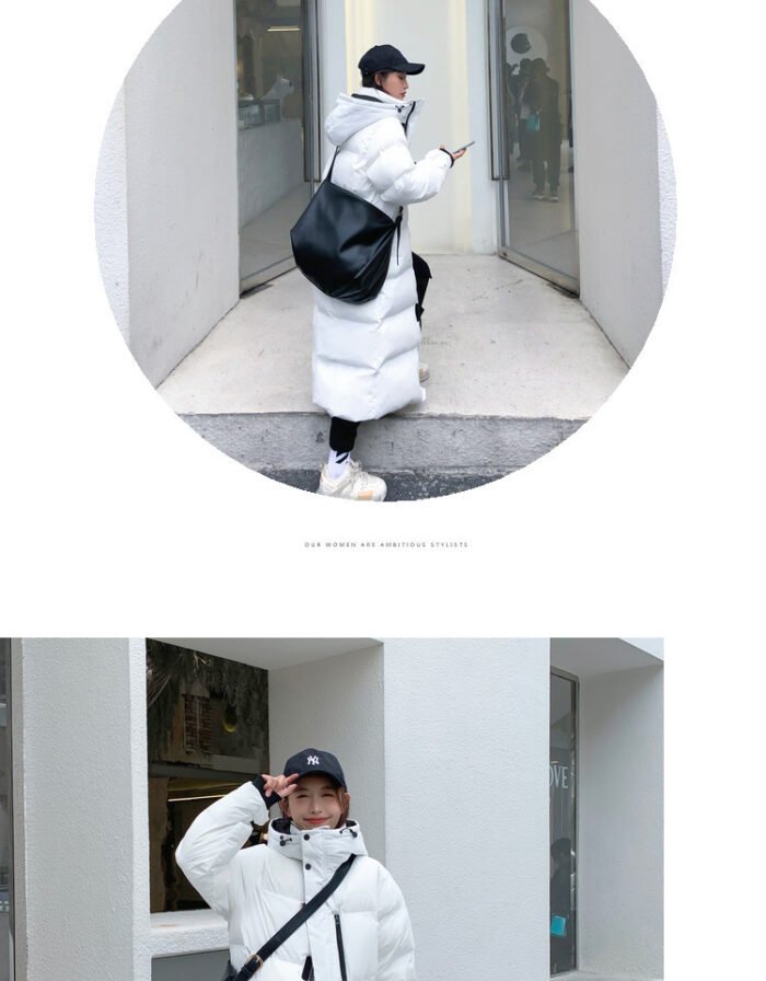 1727898171394363392.jpg 1727898171394363392.jpg