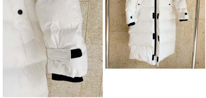 1727898171666993152.jpg 1727898171666993152.jpg