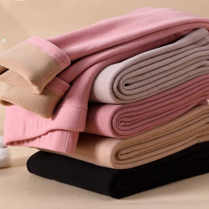 1857325891156447232.jpg 1857325891156447232.jpg