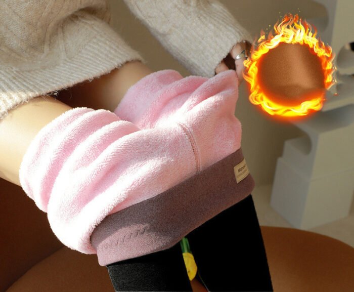 1959da4d-5ecd-40c6-9bce-1a2b7a27aa04.jpg 1959da4d-5ecd-40c6-9bce-1a2b7a27aa04.jpg