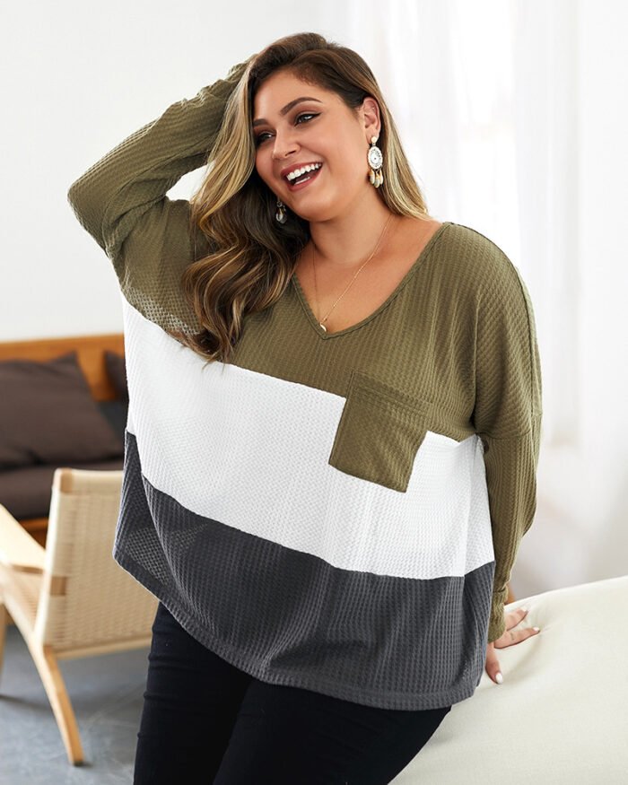 1969912519164.jpg 1969912519164.jpg