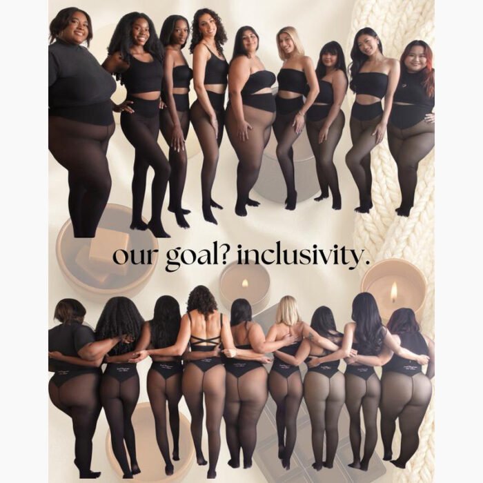 238f7d77-a88e-43a3-a6ee-118ac9bdf49c-1.jpg 238f7d77-a88e-43a3-a6ee-118ac9bdf49c-1.jpg