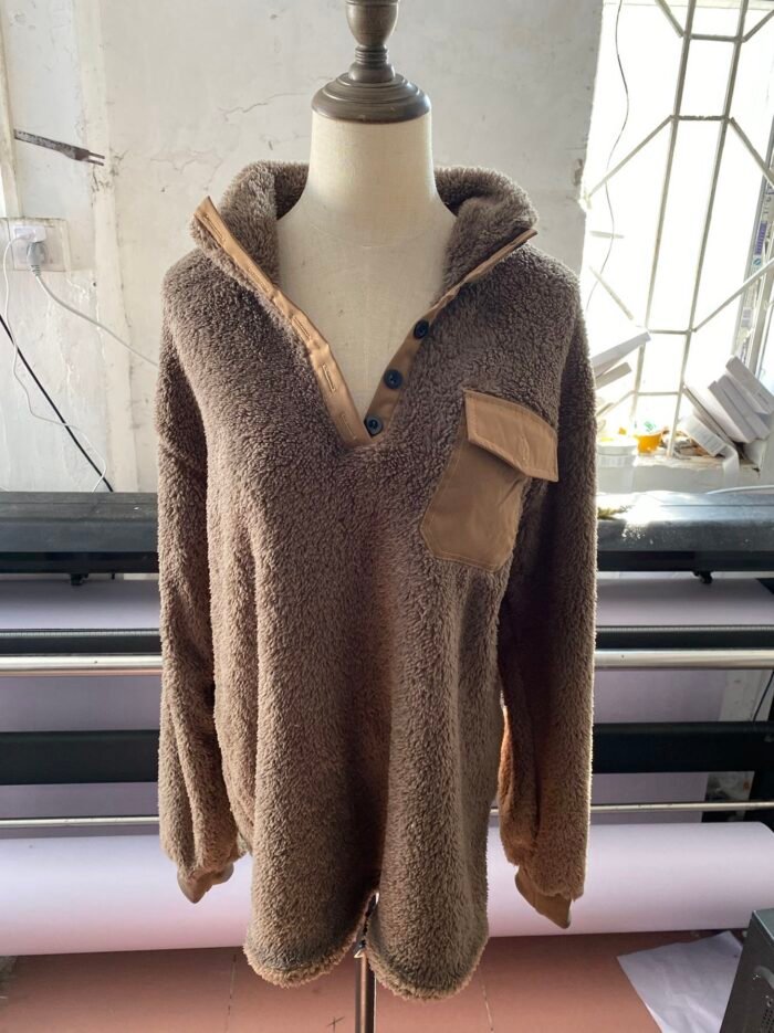 286812535080.jpg 286812535080.jpg