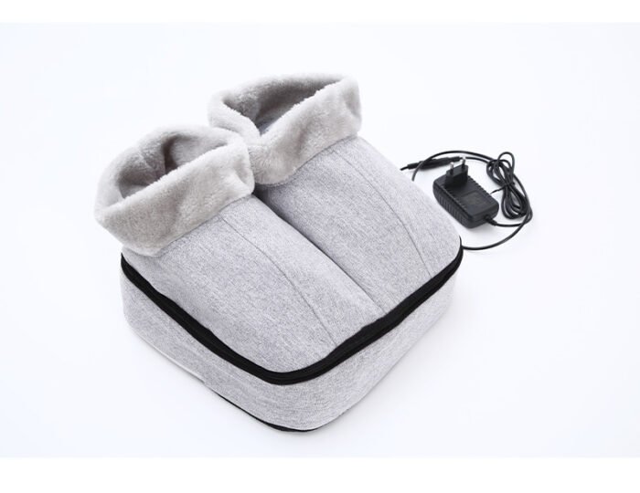 2a09618e-845b-4006-bbde-0c74bc35d7b9-5.jpg 2a09618e-845b-4006-bbde-0c74bc35d7b9-5.jpg