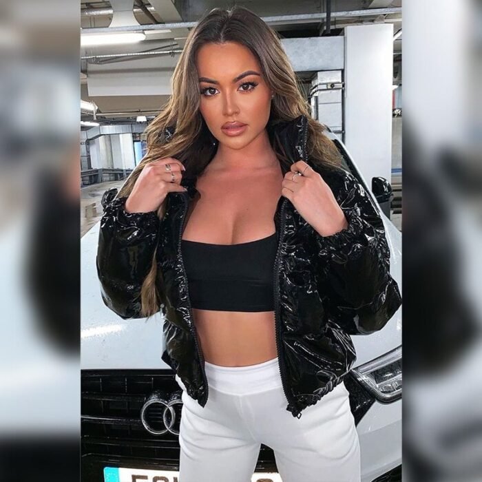 30497602430484.jpg 30497602430484.jpg