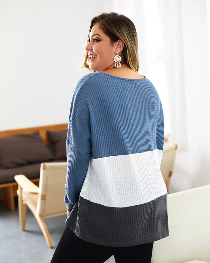 3620693848877.jpg 3620693848877.jpg