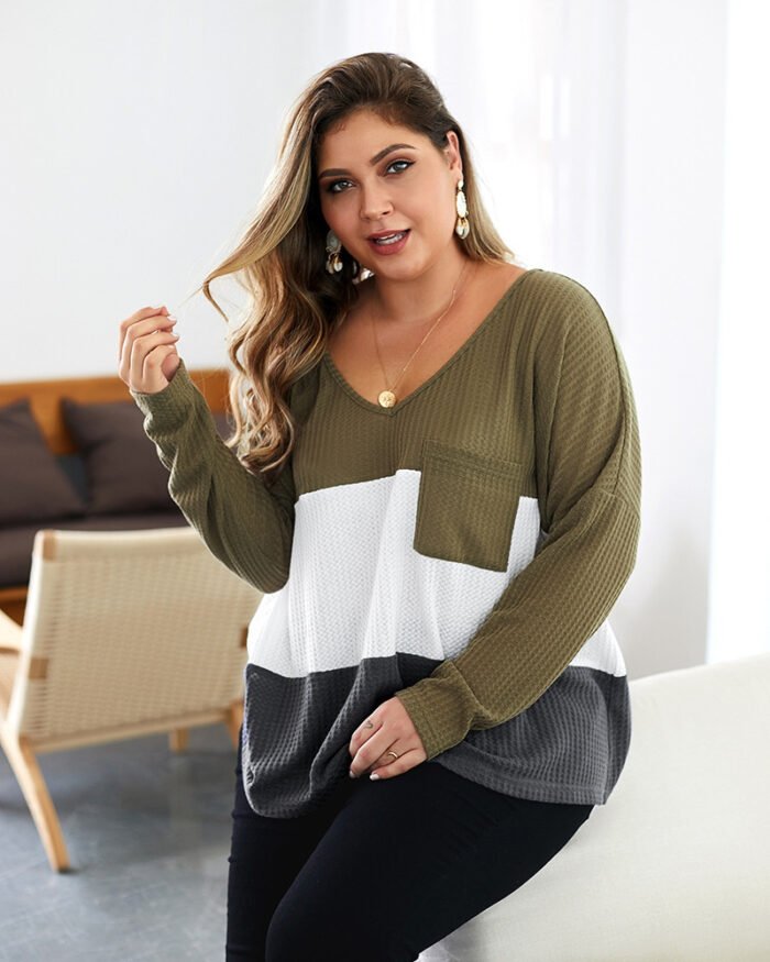 3966694831830.jpg 3966694831830.jpg