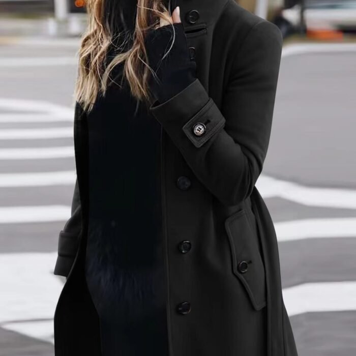 3d71b58b-0fef-4ccb-831d-1f15147f0027-1.jpg 3d71b58b-0fef-4ccb-831d-1f15147f0027-1.jpg