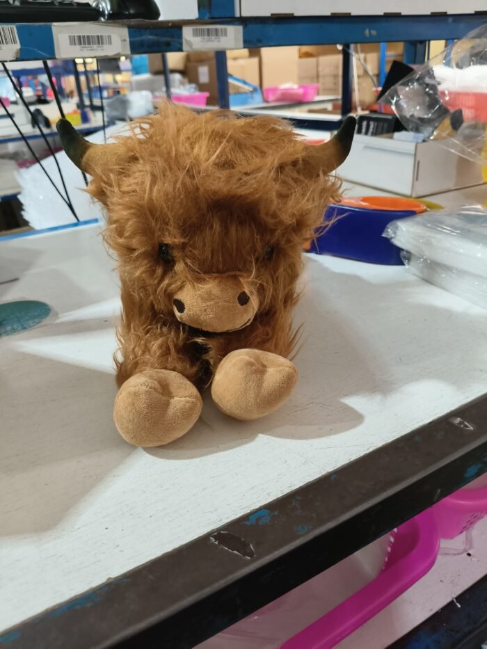 40553078-4f0d-4d39-8cb6-4cb1d91533a2.jpg 40553078-4f0d-4d39-8cb6-4cb1d91533a2.jpg