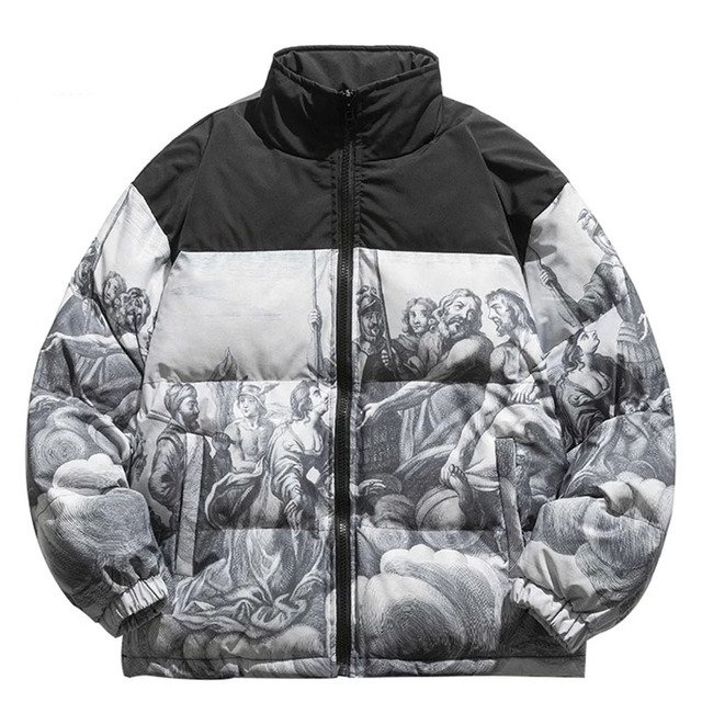 41a82c6a-8af9-4128-9905-a79f75ac88d4.jpg 41a82c6a-8af9-4128-9905-a79f75ac88d4.jpg