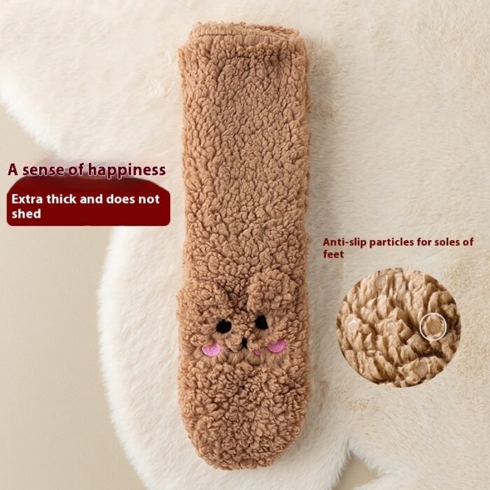 42f53213-f212-447f-99a2-590ddbb46dad_trans-2.jpeg 42f53213-f212-447f-99a2-590ddbb46dad_trans-2.jpeg