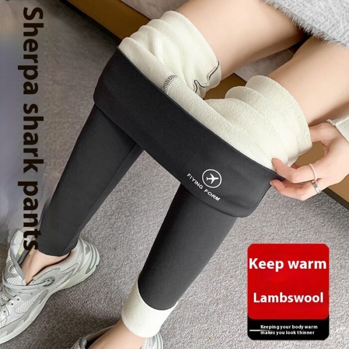 451c8225-d577-434e-af16-c0955a55d451_trans-8.jpeg 451c8225-d577-434e-af16-c0955a55d451_trans-8.jpeg