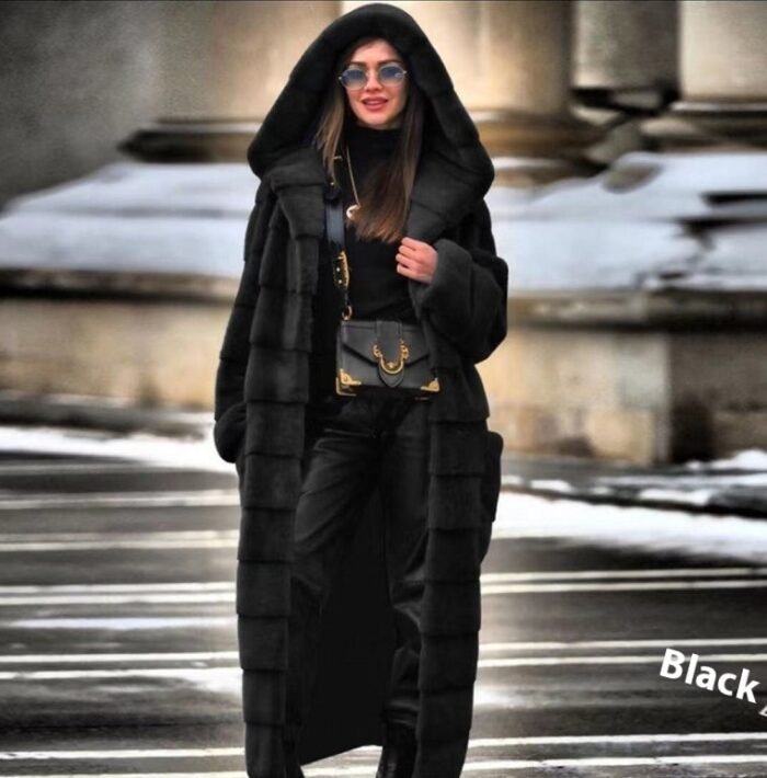 4ddf6288-15a1-450f-8d99-707a8bbbf485_trans.jpeg 4ddf6288-15a1-450f-8d99-707a8bbbf485_trans.jpeg