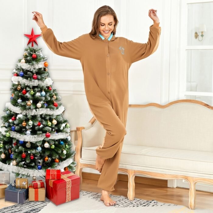 521ced31-4492-4585-887f-00af024616b8-1.jpg 521ced31-4492-4585-887f-00af024616b8-1.jpg