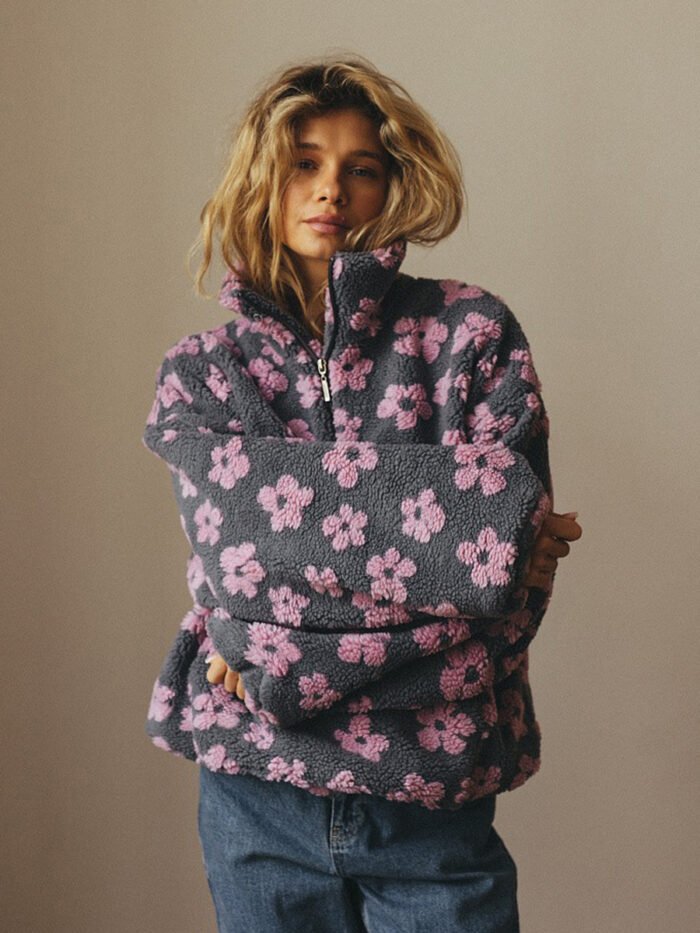 541137ab-0c12-4fdc-9e98-4b2f7cebdacd-6.jpg 541137ab-0c12-4fdc-9e98-4b2f7cebdacd-6.jpg