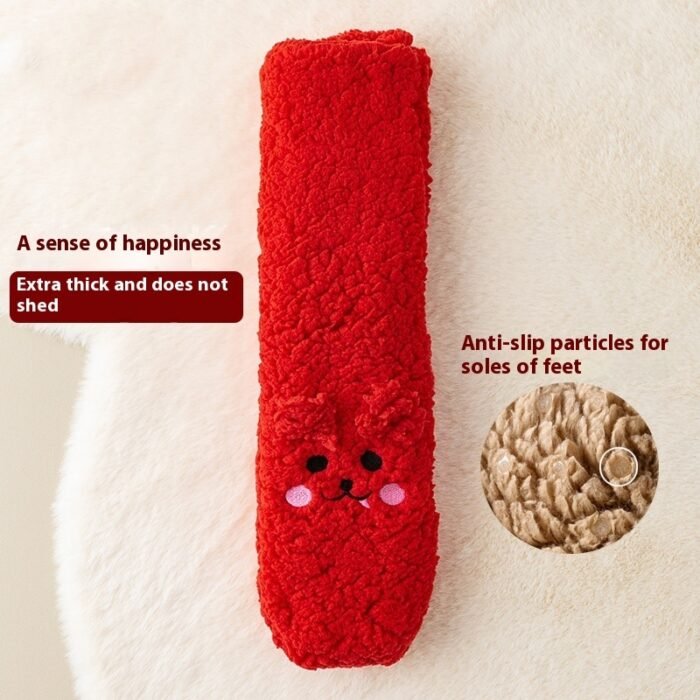 5575466d-1b2d-4085-b707-0d407406895f_trans-2.jpeg 5575466d-1b2d-4085-b707-0d407406895f_trans-2.jpeg