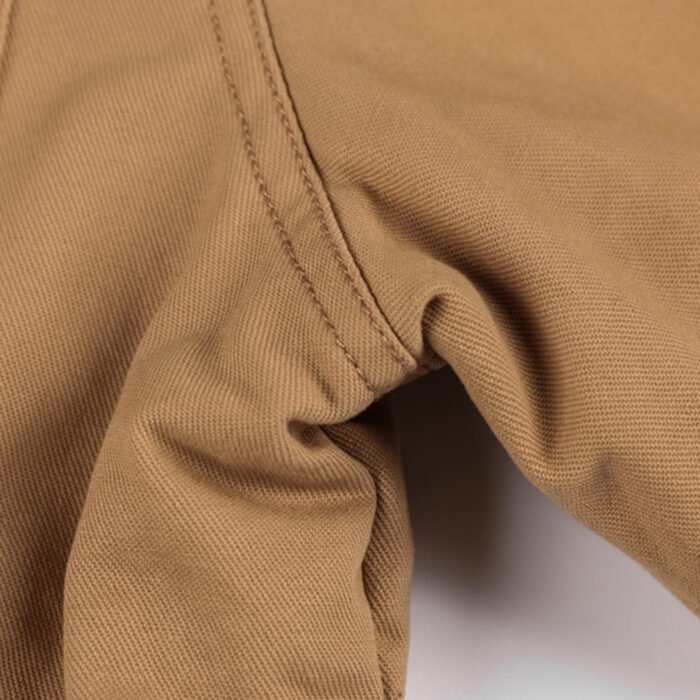 5ef35b89-0822-4b67-8934-243dd002193c-1.jpg 5ef35b89-0822-4b67-8934-243dd002193c-1.jpg