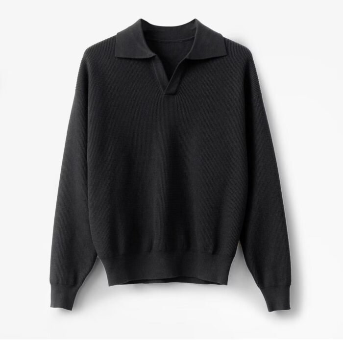 6576e825-a089-4e21-9a4a-87a2f5d1aee4-6.jpg 6576e825-a089-4e21-9a4a-87a2f5d1aee4-6.jpg