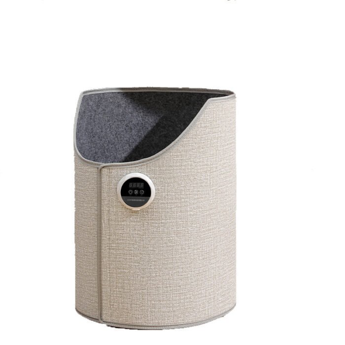 66fd469d-6833-462e-a6d0-d73724a91f58-1.jpg 66fd469d-6833-462e-a6d0-d73724a91f58-1.jpg