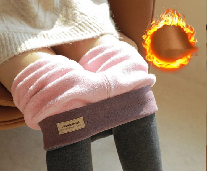 68d8d17a-b6e8-4a25-8011-2e1fa7a9be9a.jpg 68d8d17a-b6e8-4a25-8011-2e1fa7a9be9a.jpg