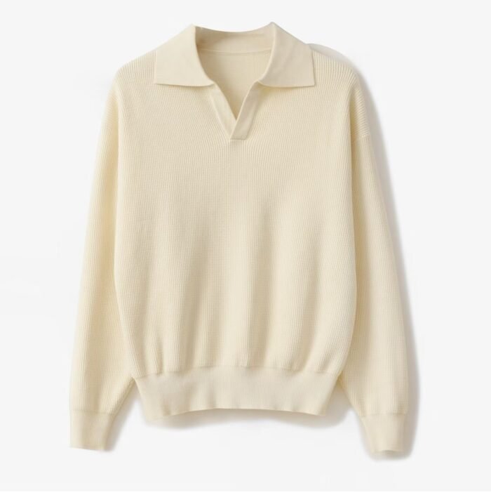 6a99ac31-d8ec-4a3f-9642-09e2e969e4cd-1.jpg 6a99ac31-d8ec-4a3f-9642-09e2e969e4cd-1.jpg