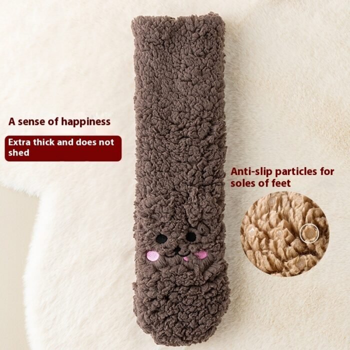 746fa914-90ff-4c39-8ea6-fcf9c0ded740_trans-2.jpeg 746fa914-90ff-4c39-8ea6-fcf9c0ded740_trans-2.jpeg