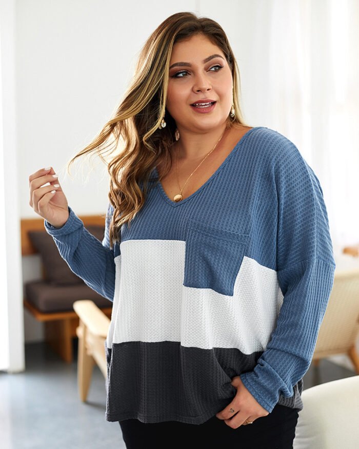 8238247879708.jpg 8238247879708.jpg