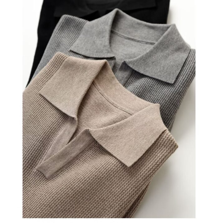 867374c3-66c9-474a-99d3-3291f3ca944d-1.jpg 867374c3-66c9-474a-99d3-3291f3ca944d-1.jpg