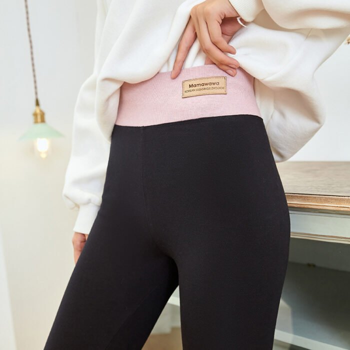 8afeff56-61ff-49b2-b817-e1e2fe32ad90.jpg 8afeff56-61ff-49b2-b817-e1e2fe32ad90.jpg