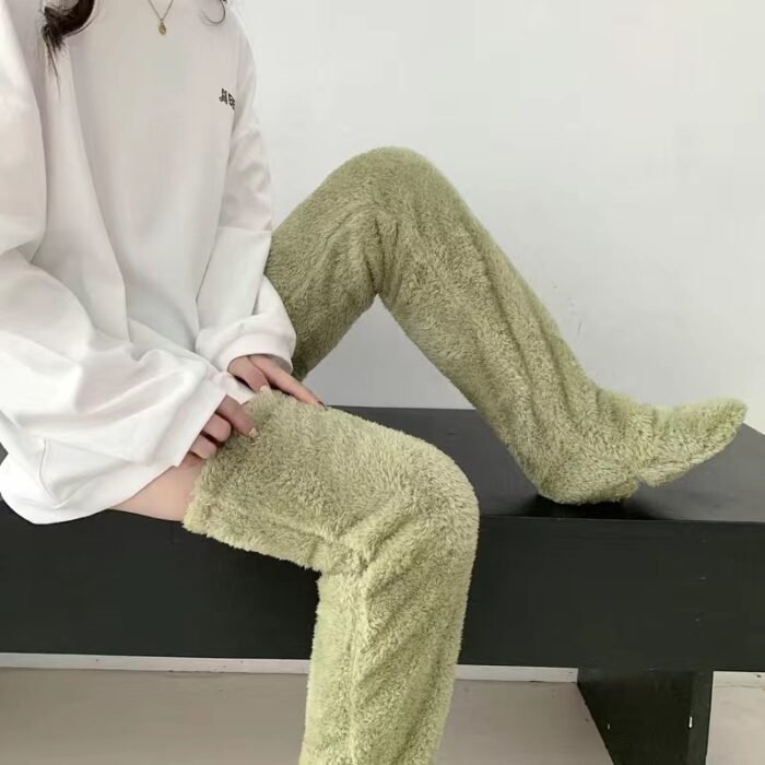 8bb89287-6706-40b0-bfa0-26c02e2a4653-7.jpg 8bb89287-6706-40b0-bfa0-26c02e2a4653-7.jpg