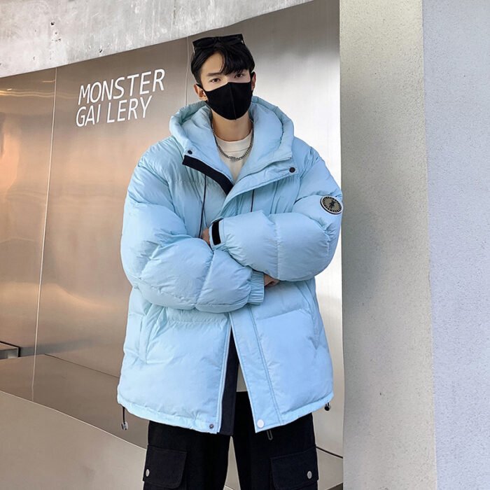 9030e663-bbdc-4daf-af1b-65b2505629aa.jpg 9030e663-bbdc-4daf-af1b-65b2505629aa.jpg