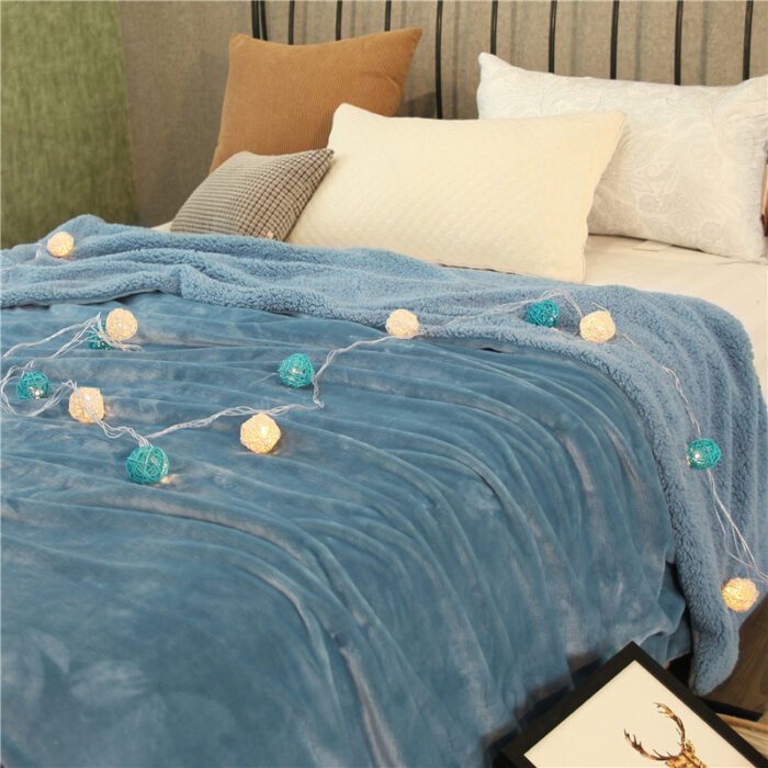 904952463070.jpg 904952463070.jpg