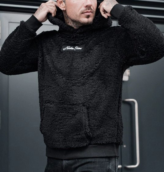 97a50a61-a4dc-4ae4-9153-7ff423e88dfc-7.jpg 97a50a61-a4dc-4ae4-9153-7ff423e88dfc-7.jpg