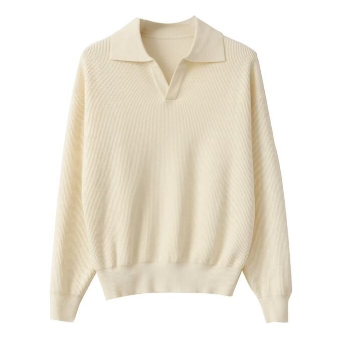 9daafcd7-2c80-49ad-9476-dc3d34758612-7.jpg 9daafcd7-2c80-49ad-9476-dc3d34758612-7.jpg