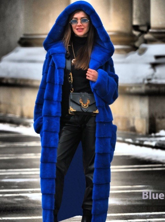 a76a1509-af70-4b43-9a56-53485e7c8829_trans.jpeg a76a1509-af70-4b43-9a56-53485e7c8829_trans.jpeg