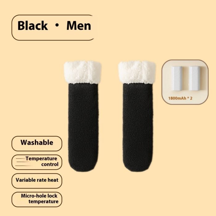 a8783e64-ebba-4db9-99ac-90f6b1f387e3_trans-2.jpeg a8783e64-ebba-4db9-99ac-90f6b1f387e3_trans-2.jpeg