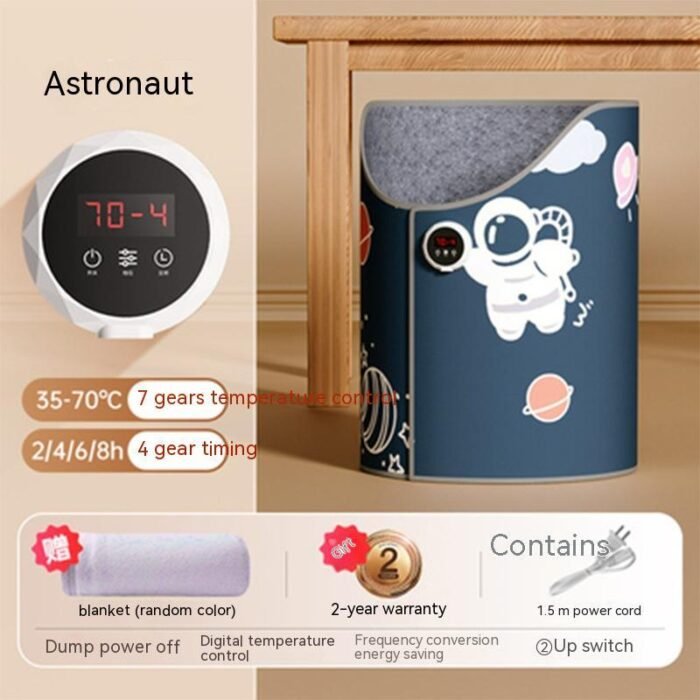 a9fc4d02-751b-400b-87b6-9779b563c72a_trans-5.jpeg a9fc4d02-751b-400b-87b6-9779b563c72a_trans-5.jpeg