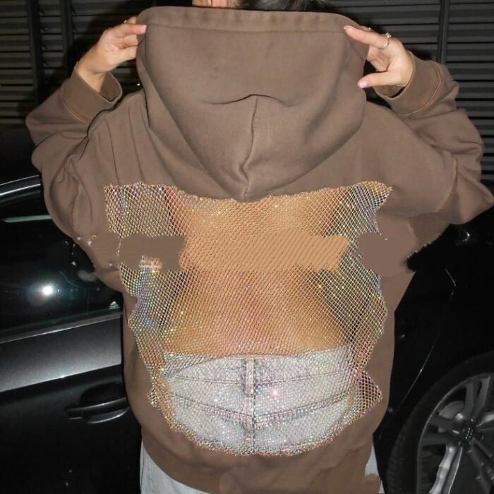 b04e9f39-bf64-4b72-a4dd-bdfd6db36e13-7.jpg b04e9f39-bf64-4b72-a4dd-bdfd6db36e13-7.jpg